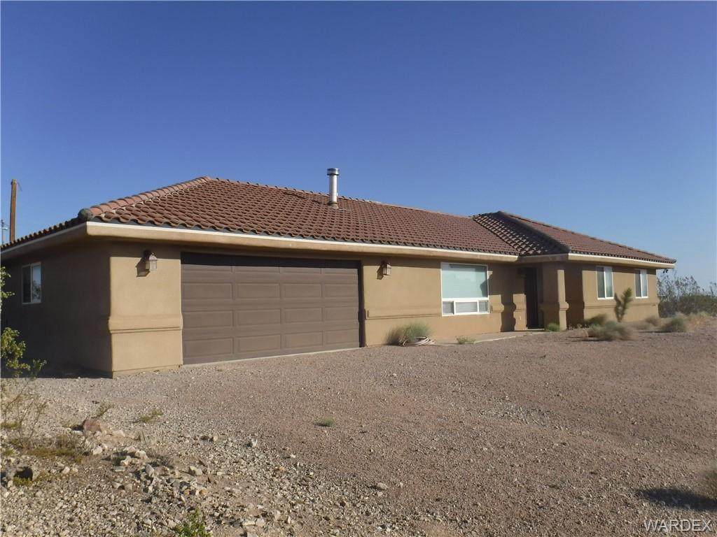 29751 Surf Spray Drive - Photo 1