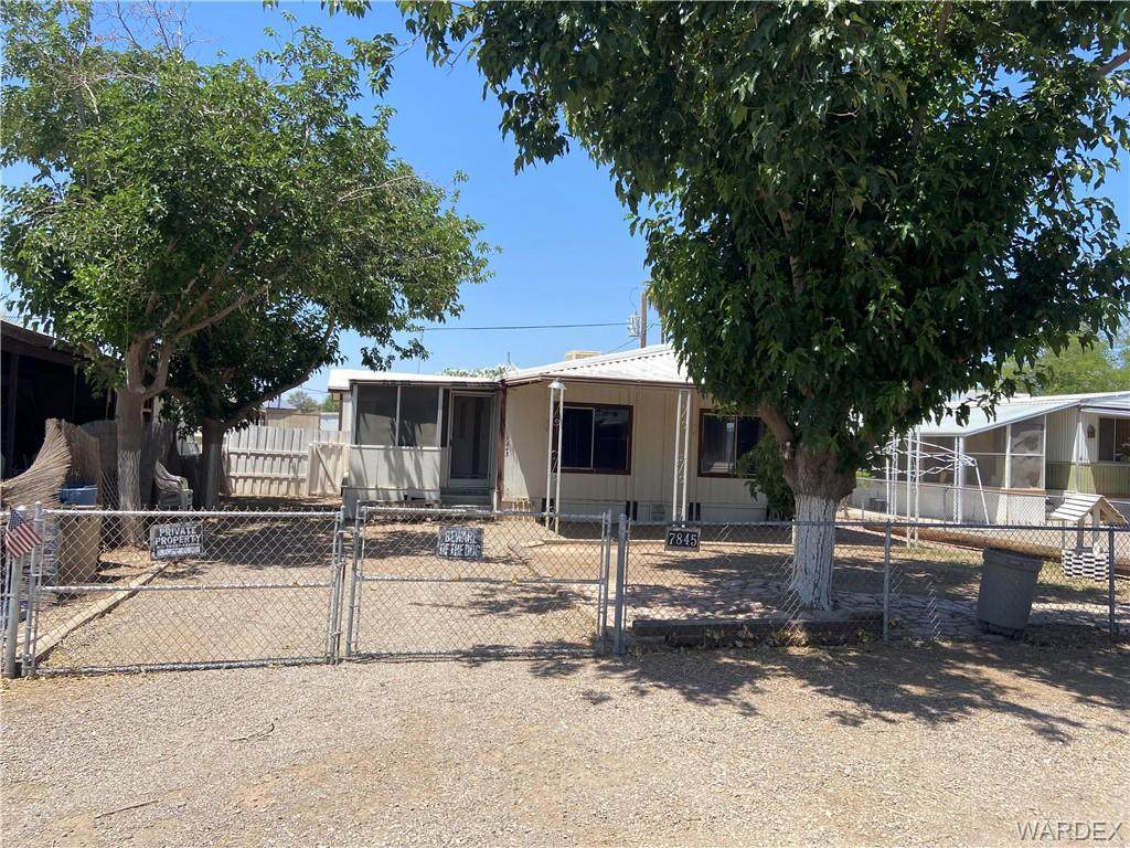 7845 Meadowlark - Photo 1