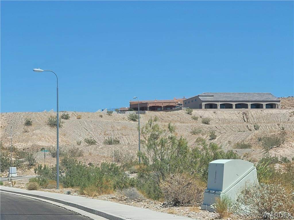 2749 Ironwood Drive - Photo 1