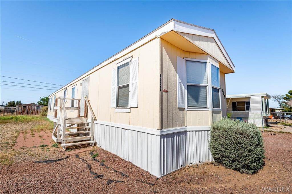 3025 Devlin Avenue - Photo 1