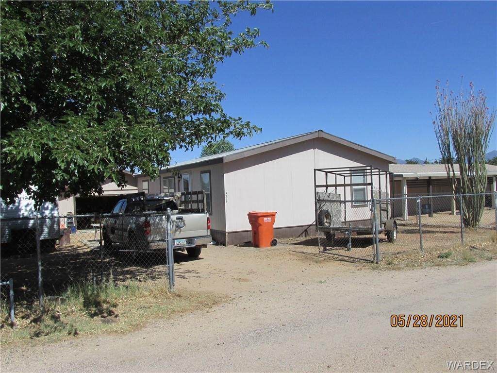 4770 Leland Lane - Photo 1