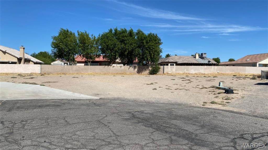 2032 Mountain View Plaza - Photo 1