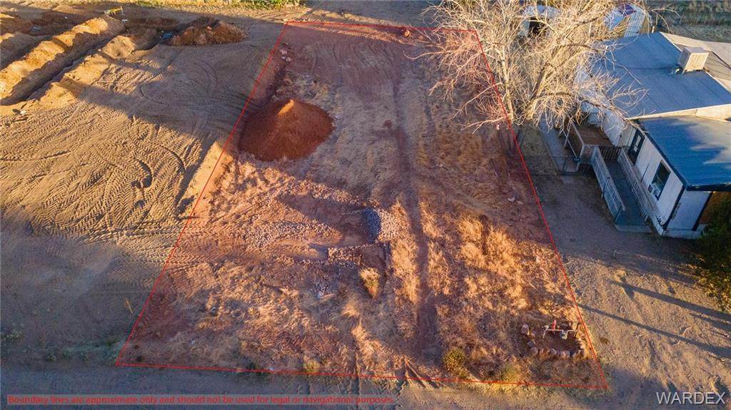 2710 Leroy Avenue - Photo 1