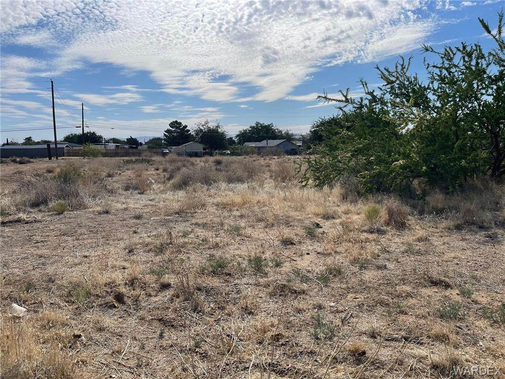 4818 Stockton Hill Road - Photo 1