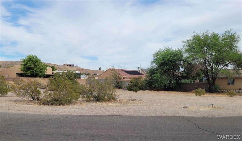3732 Oro Avenue - Photo 1