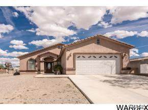 4402 Calle Viveza - Photo 1
