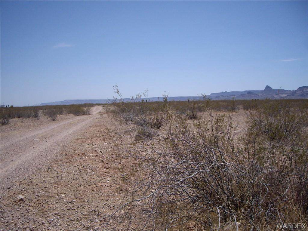 4820 Epidote Road - Photo 1