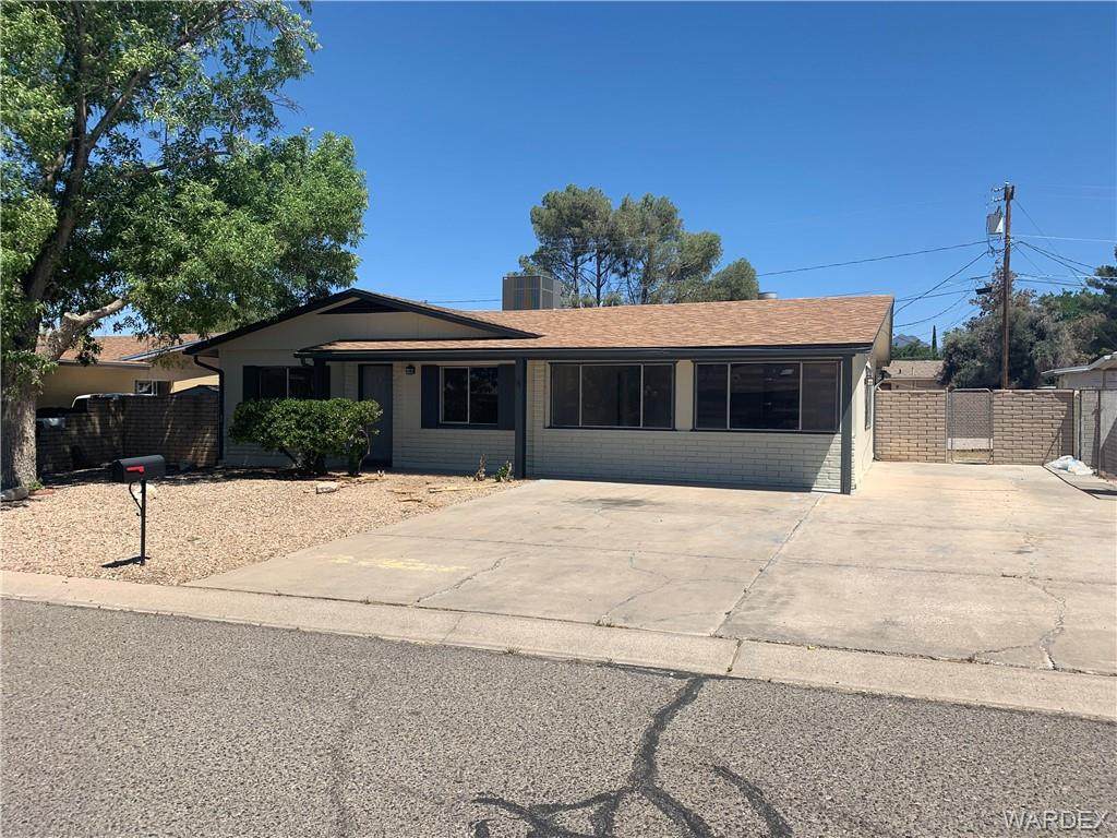2510 Boulder Avenue - Photo 1