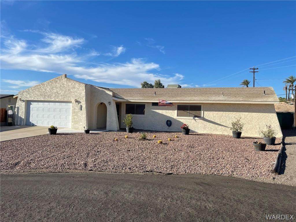 1963 Arcadia Court - Photo 1