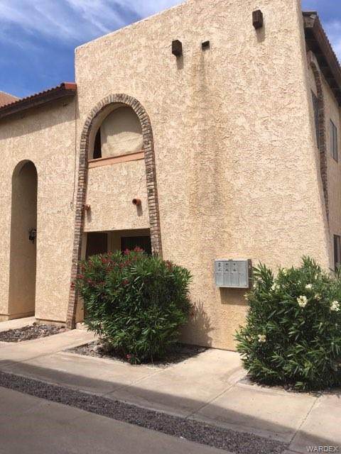3653 Wendell Avenue - Photo 1