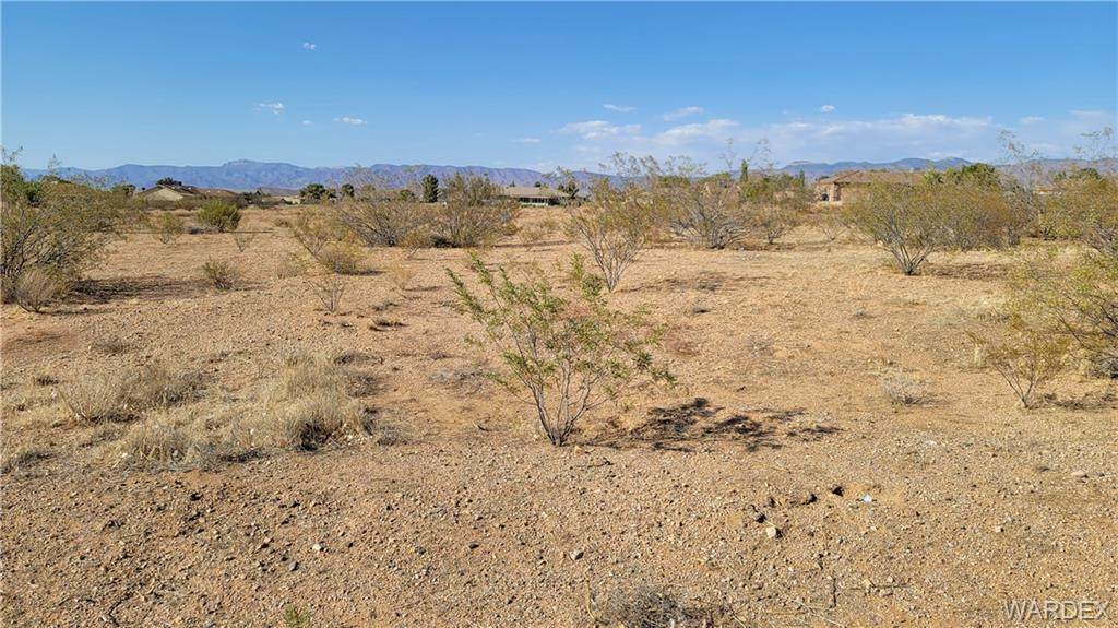 7797 Monte Tesoro Drive - Photo 1
