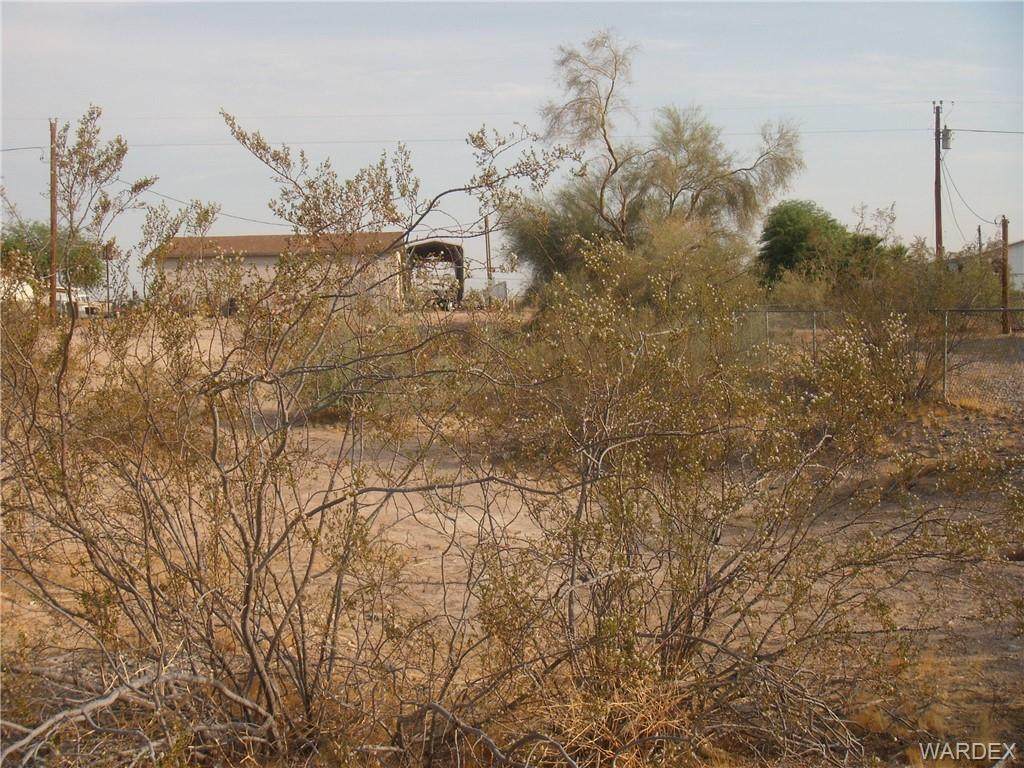 13181 Sand Bar - Photo 1