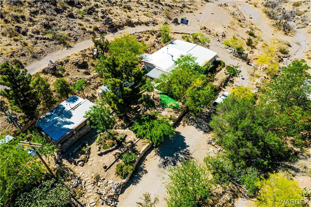 1101 Chadwick Drive - Photo 1
