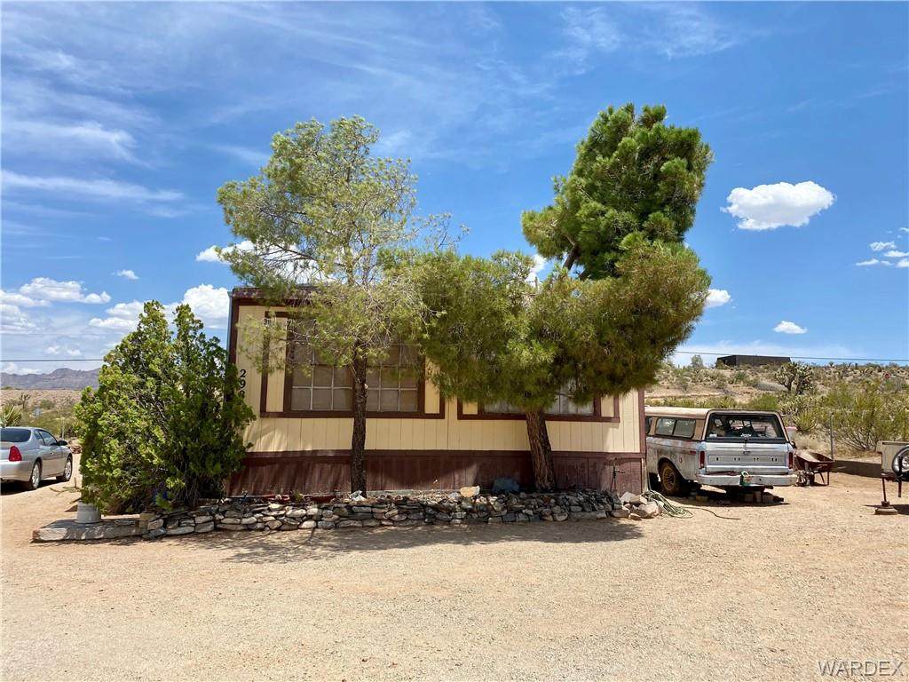29886 Driftwood Drive - Photo 1