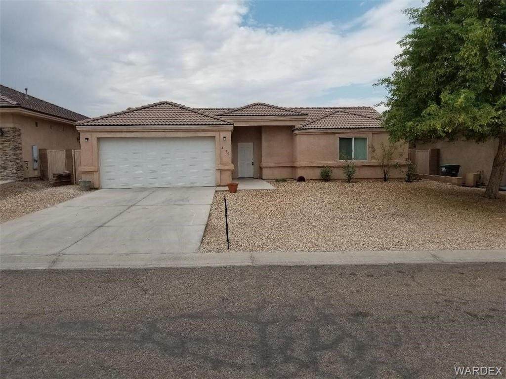 2152 Jamie Road - Photo 1