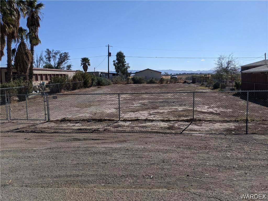 2200 Lone Star Drive - Photo 1