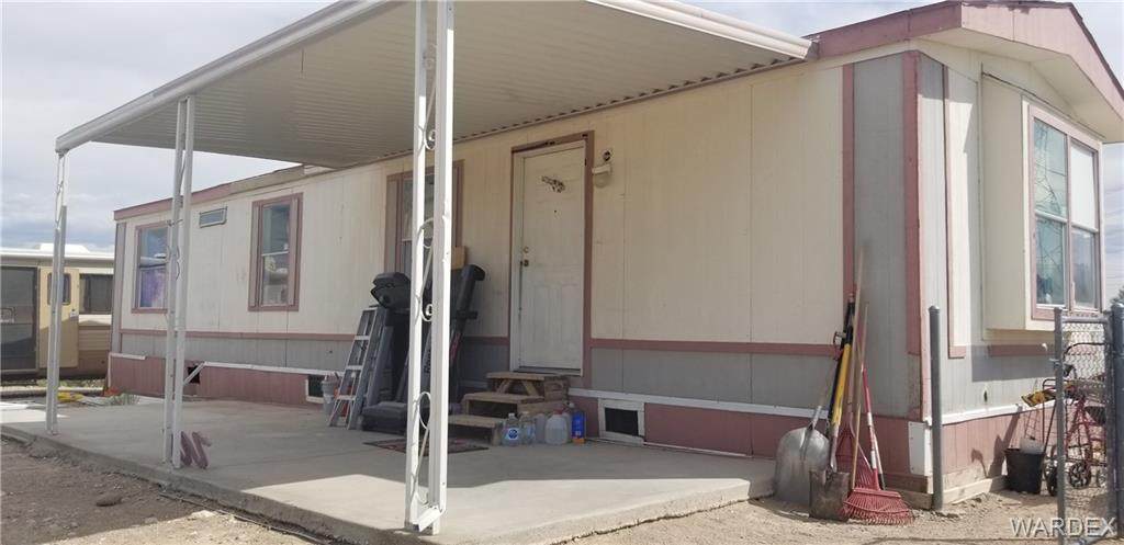 11750 Blake Ranch Road - Photo 1