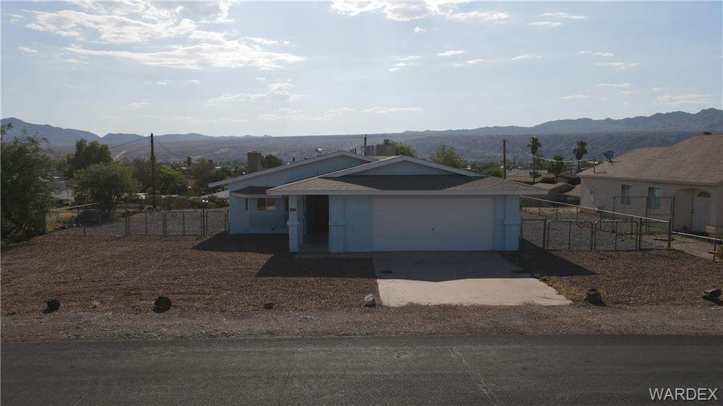 2037 Bermuda Drive - Photo 1