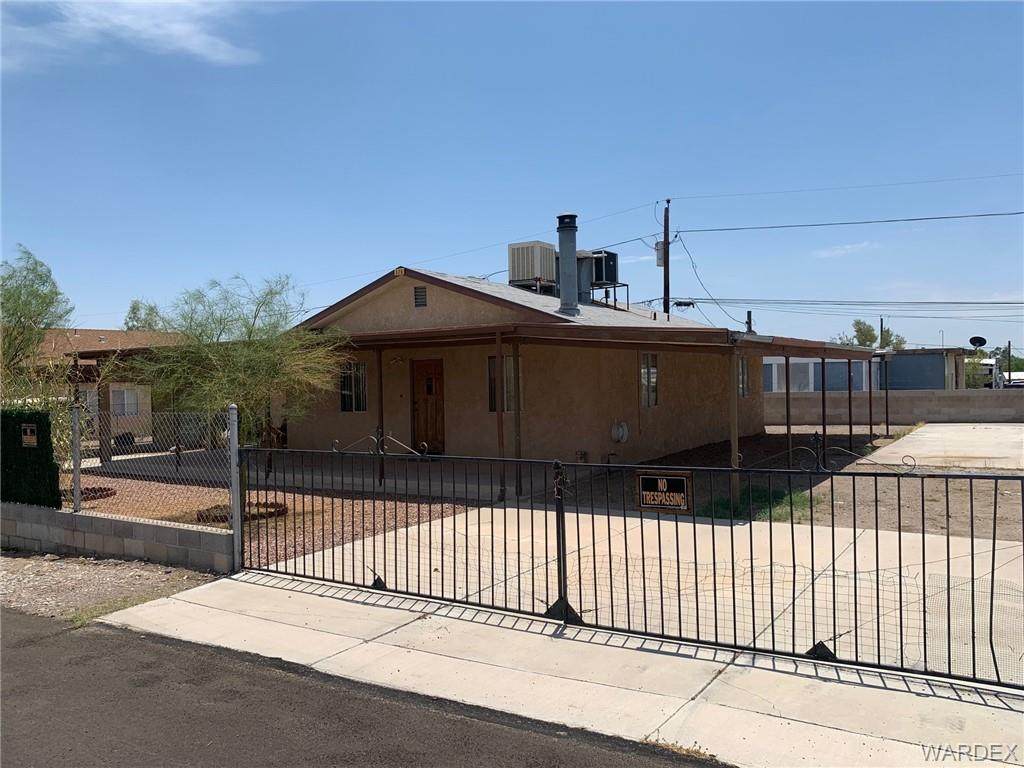 570 Havasu Lane - Photo 1