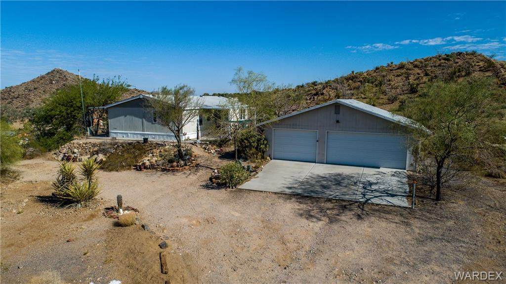 3295 Kirkland Road - Photo 1