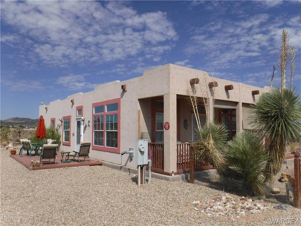 27165 Sandy Point Drive - Photo 1