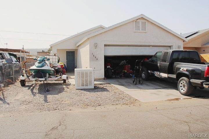 1865 Oliver Drive - Photo 1