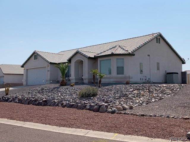 2088 Marissa Drive - Photo 1