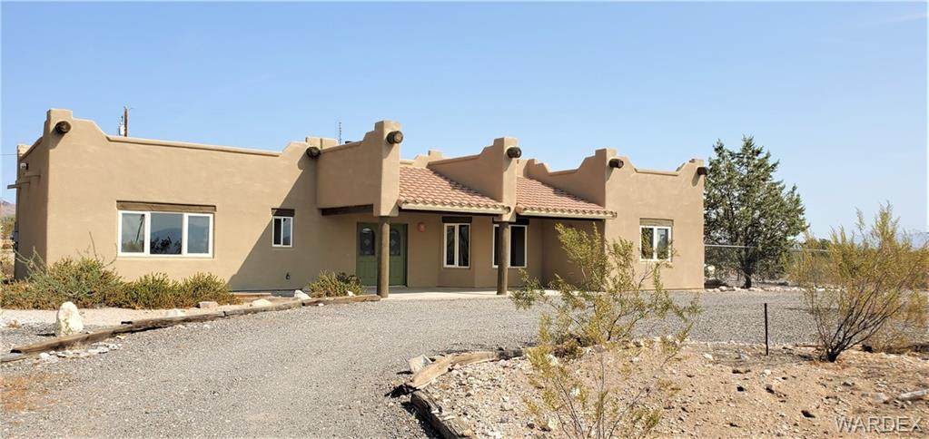 1971 Guthrie Road - Photo 1