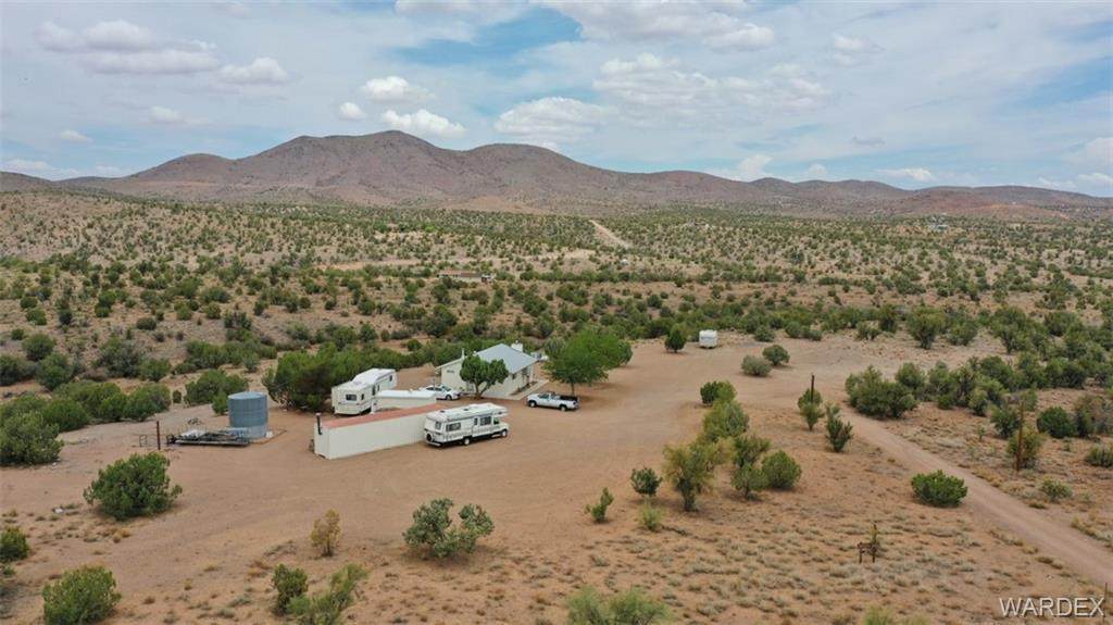 10315 Blake Ranch Road - Photo 1