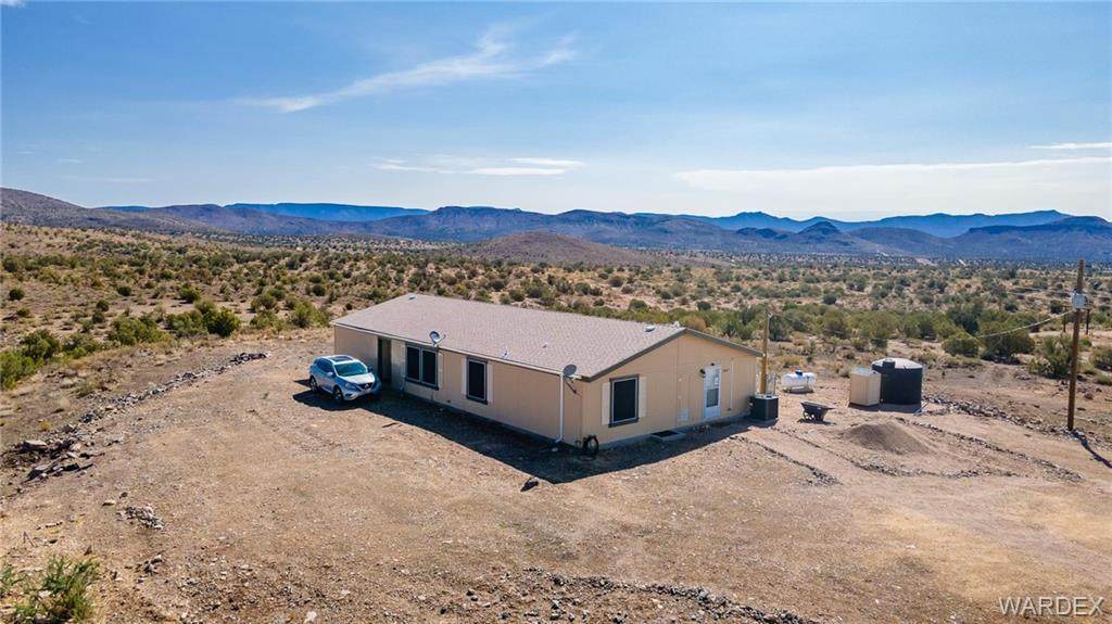 3067 Stetson Road - Photo 1