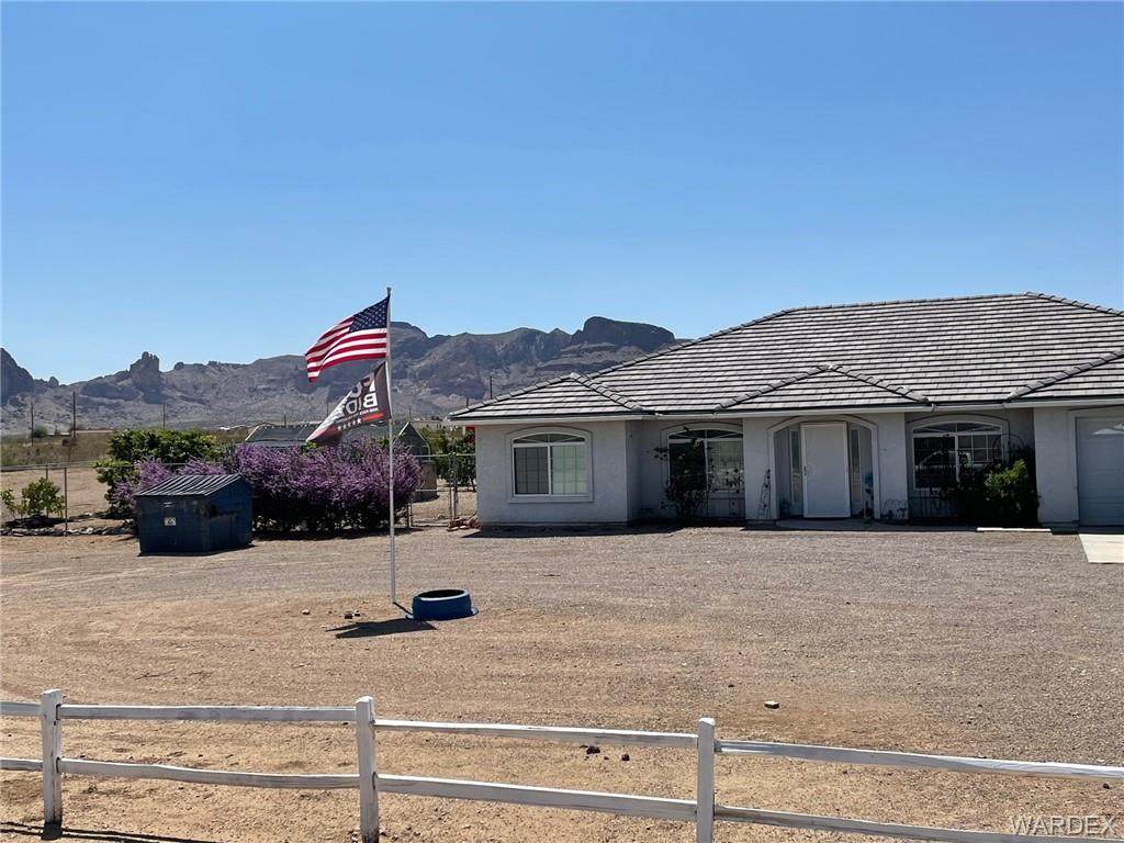 1949 Estrella Road - Photo 1