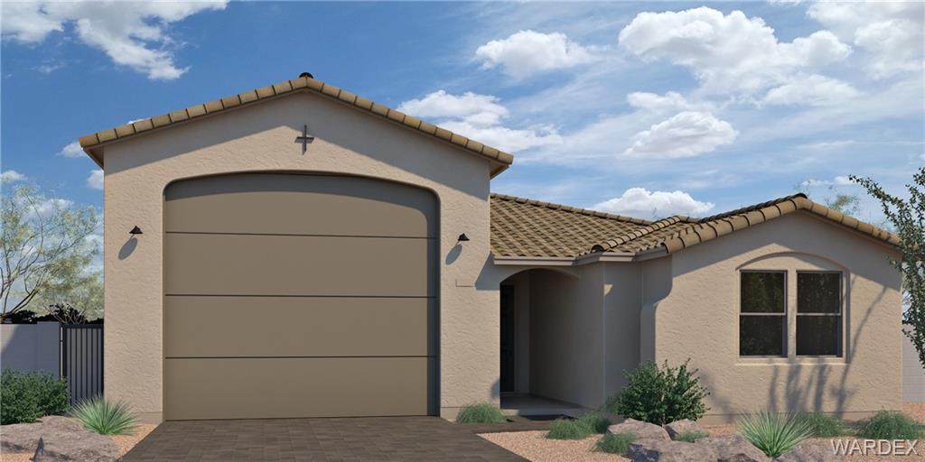 854 Onate Court - Photo 1