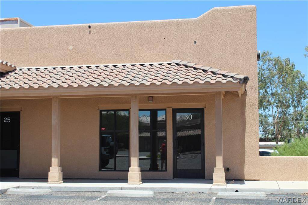 1491 Palma Road - Photo 1