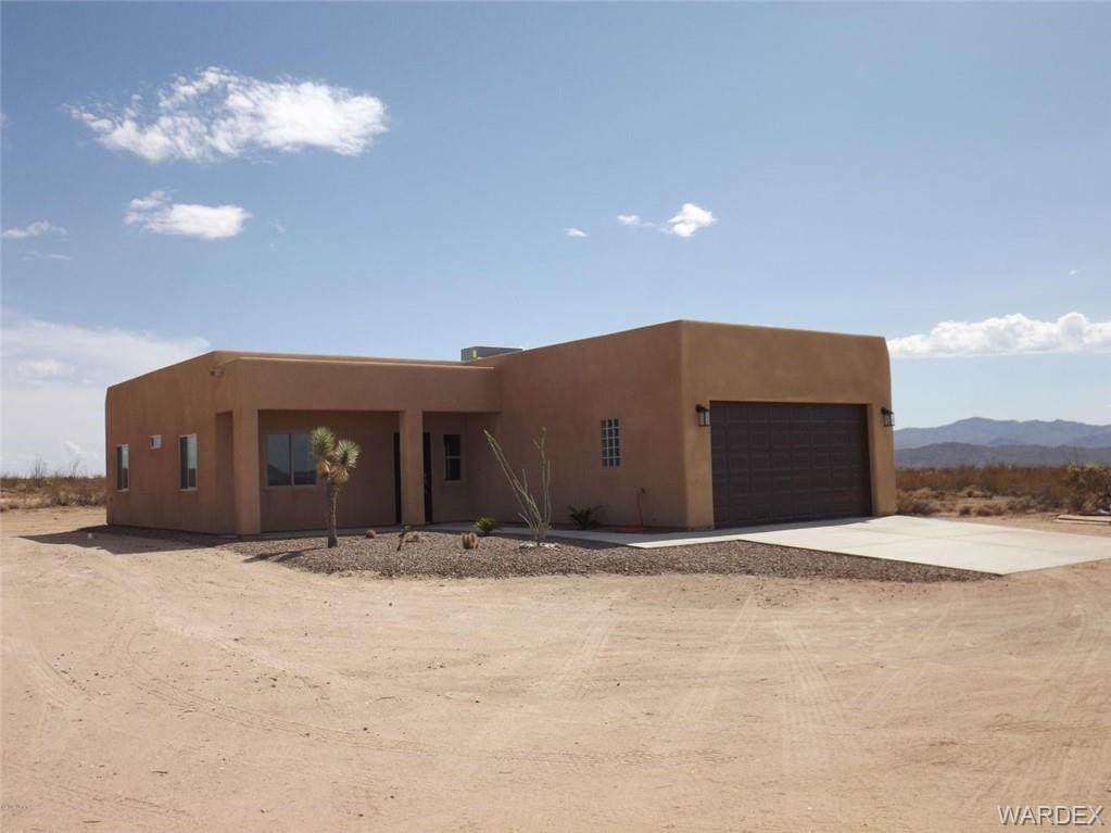 2516 Cielo Road - Photo 1