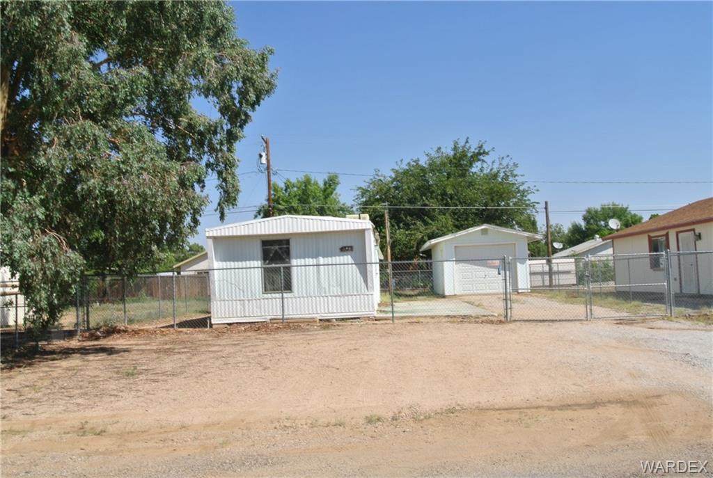 2325 Leroy Avenue - Photo 1