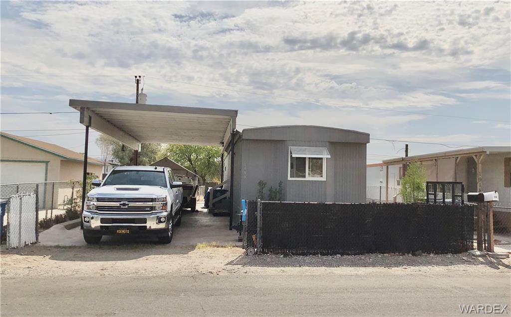 1910 Monterey Drive - Photo 1