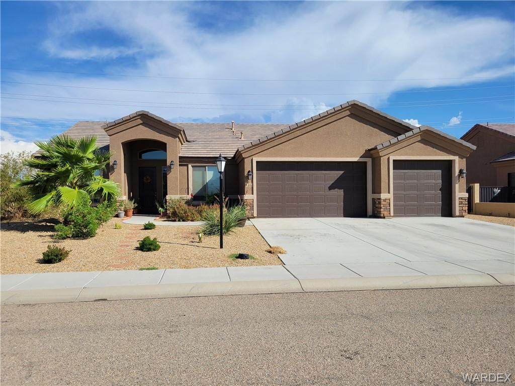 4302 Cane Ranch Road - Photo 1