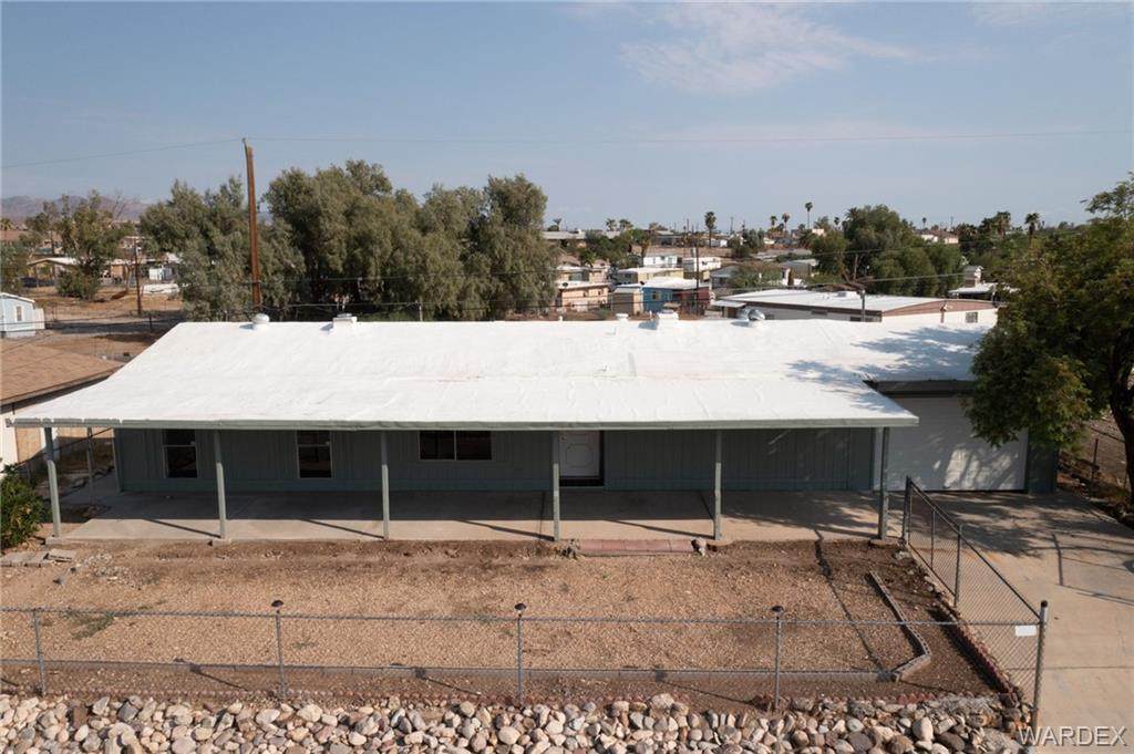1874 Coronado Drive - Photo 1