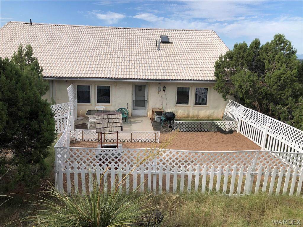 3110 Mapuana Trail - Photo 1