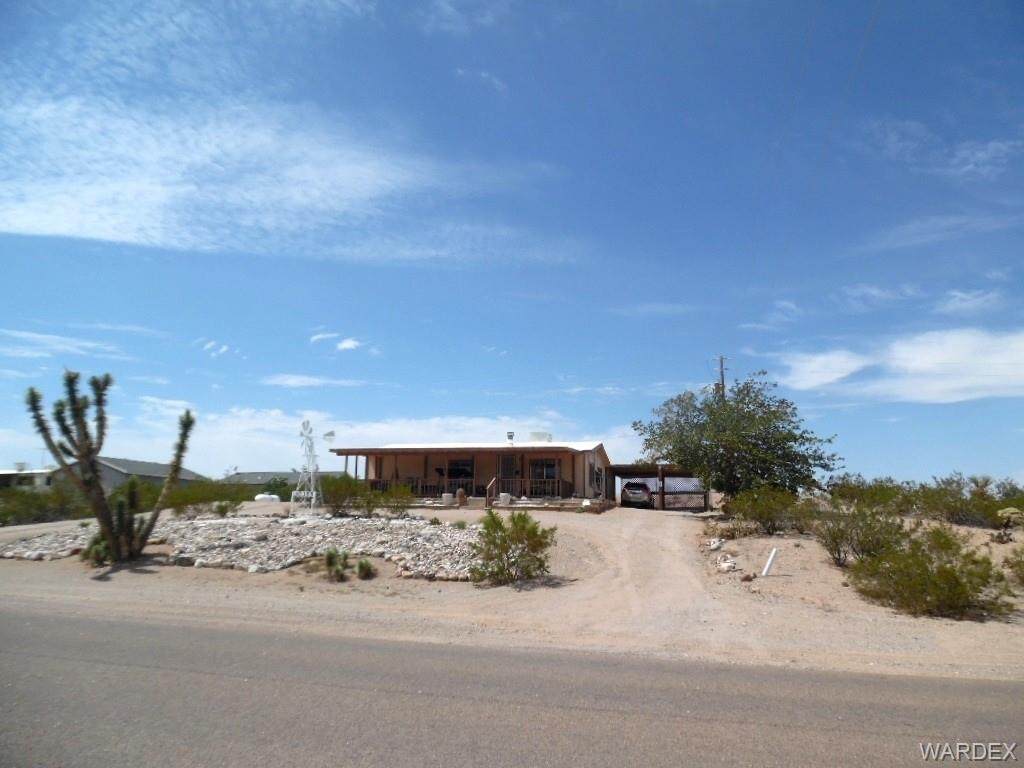 30355 Escalante Boulevard - Photo 1