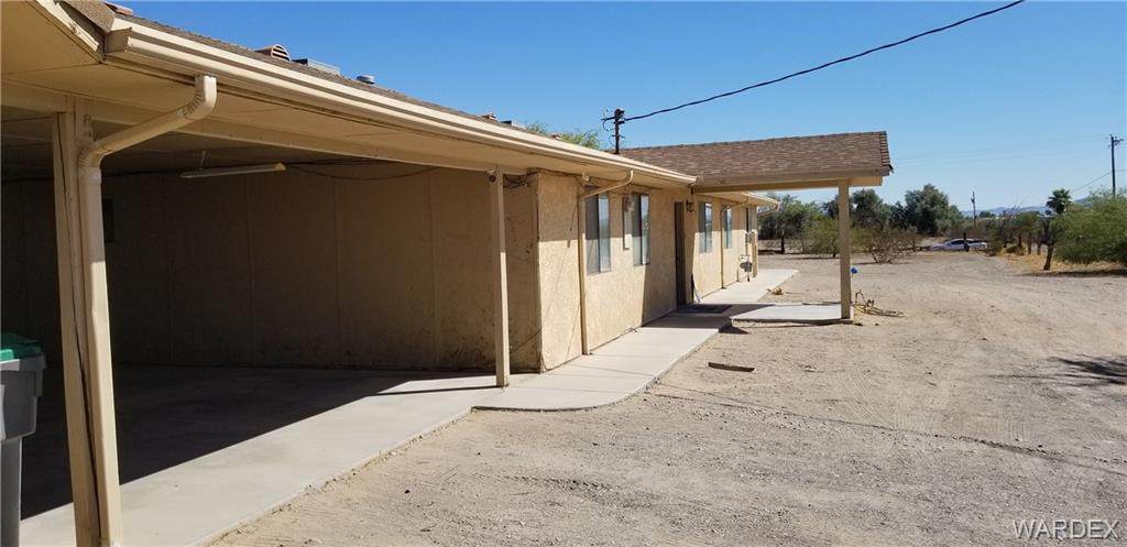 5480 Calle Valle Vista Drive - Photo 1
