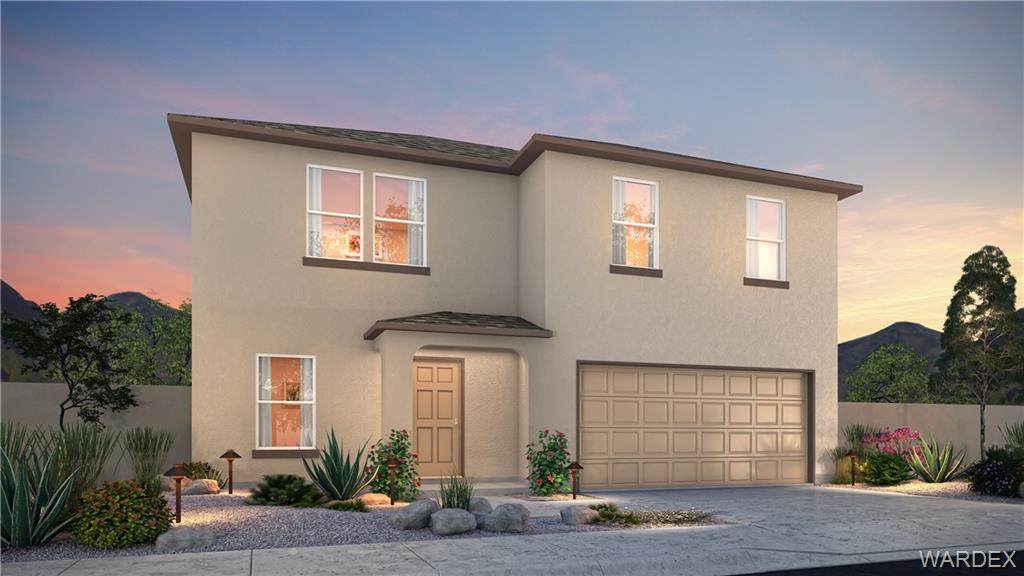 572 Holly Street - Photo 1
