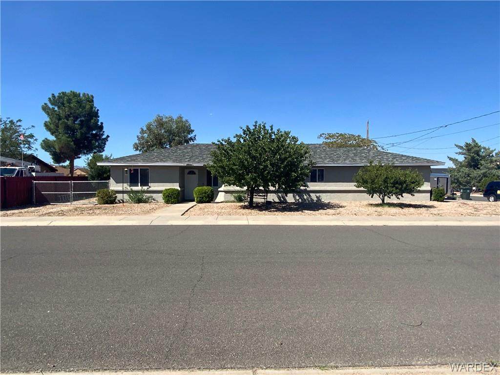 3411 Calumet Avenue - Photo 1