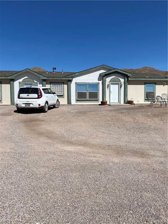 4239 Mojave Lane - Photo 1