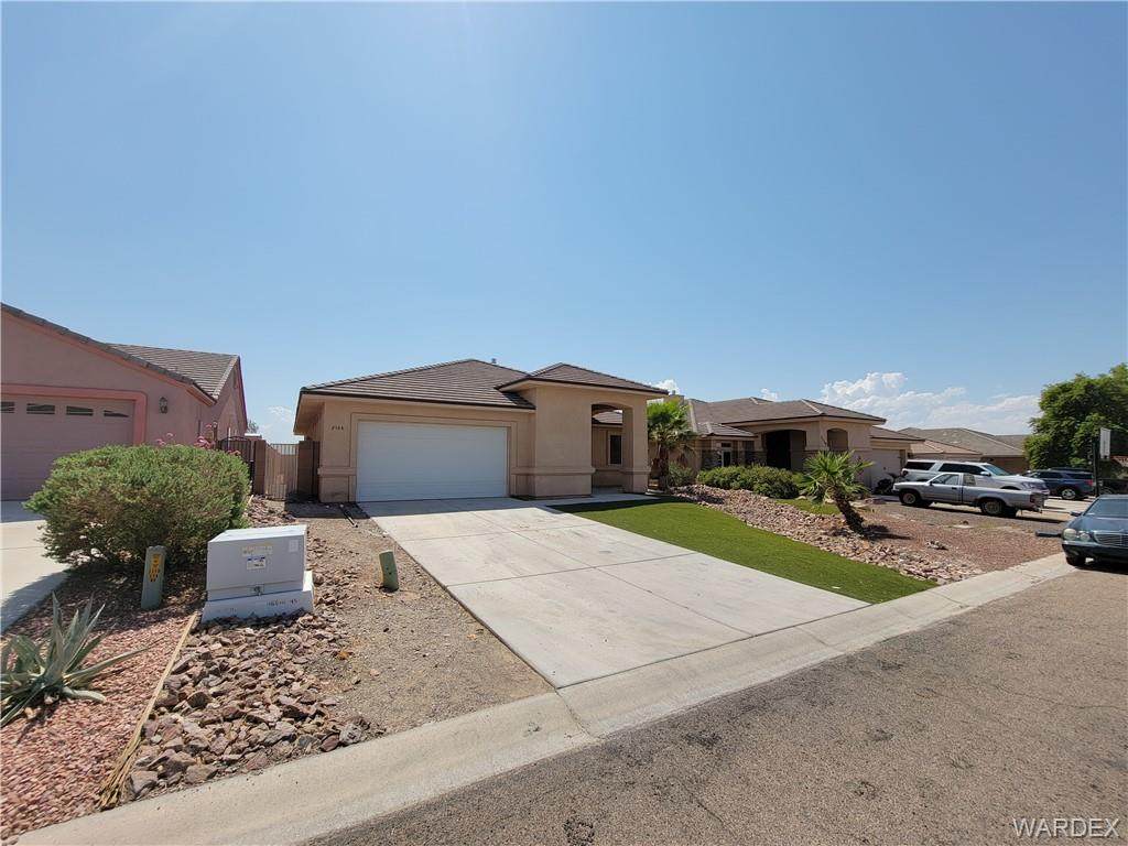 2164 Jamie Road - Photo 1