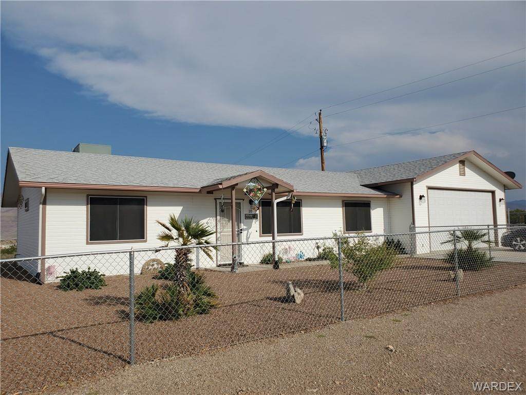 10 Spencer Drive - Photo 1