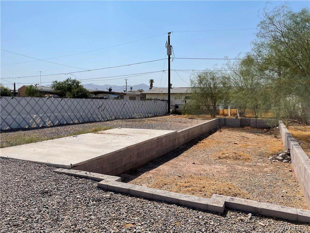 1809 Diamond Drive - Photo 1