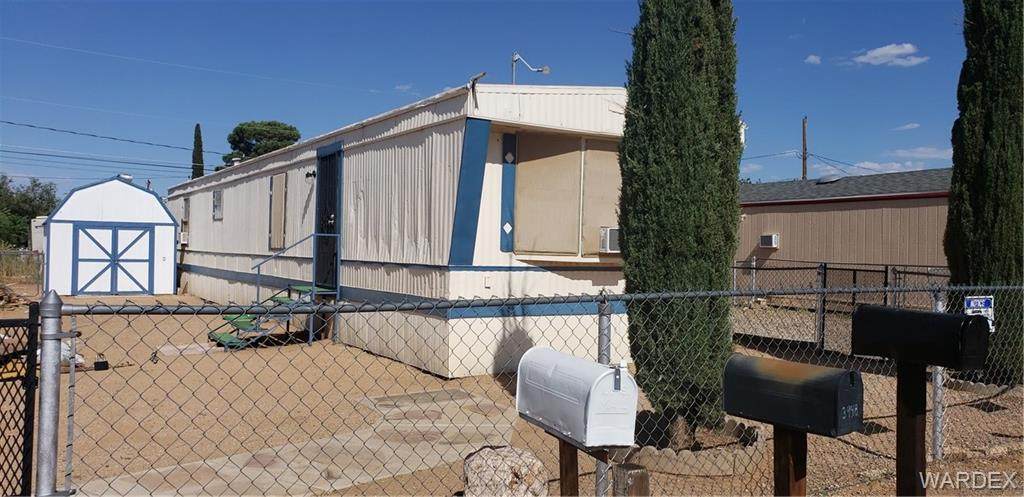 3949 Neal Avenue - Photo 1