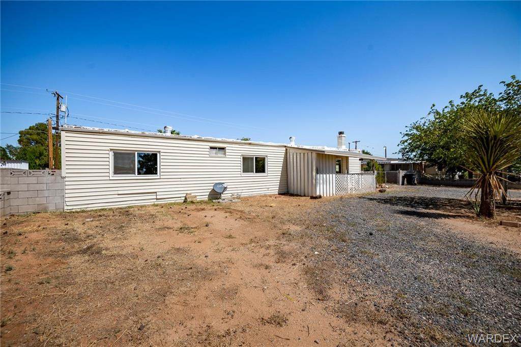 3097 Hearne Avenue - Photo 1