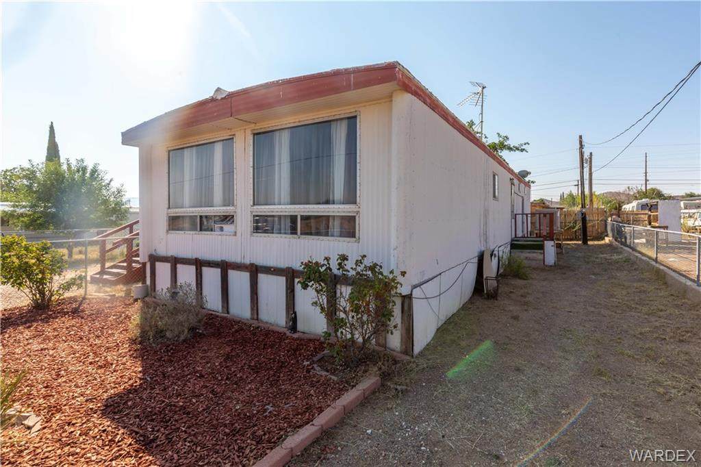 530 Willshire Avenue - Photo 1
